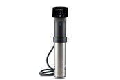 Sous vide, vakuumkokare - Anova PRECISION COOKER PRO - EU - AN600-EU00