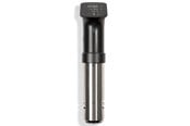 Sous vide, vakuumkokare - Anova Precision Cooker Pro - 1200 Watts - AN600-EU00