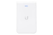 Nätverks tillbehör - Ubiquiti UniFi InWall Junction Box for UAP-IW-HD 25pack - UAP-IW-HD-JB-25