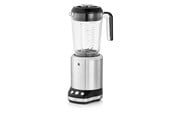 Blender & Mixer - WMF Mixer KULT X - 900 W - 04.1652.0011