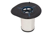 Dammsugare - tillbehör - Rowenta Rowe Air Force 460 Filter - ZR009002