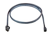 SAS / SCSI-kabel - SilverStone CPS06 - SST-CPS06