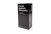 Brädspel - Breaking Games Cards Against Humanity (ENG) - SBDK2026