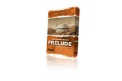 Brädspel - FryxGames Terraforming Mars: Prelude (ENG) - FRY2040