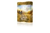 Brädspel - FryxGames Terraforming Mars: Venus Next Expansion (English) - FRY2030