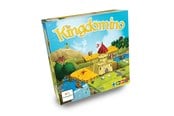 Brädspel - Lautapelit Kingdomino (Nordic) - LPFI7371