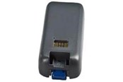 Strömförsörjning - Honeywell - handheld battery - Li-Ion - 7000 mAh Strömförsörjning - ATX - 80 Plus - 318-063-001