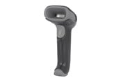Streckodsskanner - Honeywell Voyager XP 1472g - 2D Wireless Barcode Scanner (Includes Charge Base and USB Kit) - 1472G2D-2USB-5-R