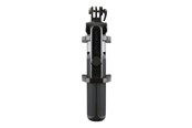 Actionkamera tillbehör - PGYTECH Extension Pole Tripod Plus support system - shooting grip / mini tripod / selfie stick - P-GM-118
