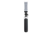 Stativtillbehör - PGYTECH VLOG Phone Extension Pole Tripod support system - shooting grip / mini tripod / selfie stick - P-GEP-020
