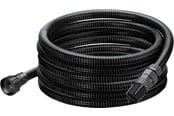 Dränk/Tryckpumpe - Kärcher Suction Kit 7.0m - 2.997-111.0