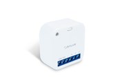 Smarta Hem - Salus Smart home relay - SR600