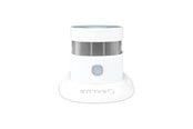 Smarta Hem - Salus SD600 smokedetector - SD600