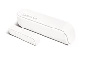 Smarta Hem - Salus SW600 door/window sensor - SW600