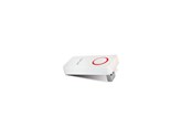 Golvvärme - Salus Repeater wireless RE10RF - RE10RF
