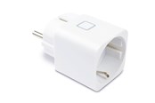 Smarta Hem - Salus SPE600 smart plug for smart home - SPE600