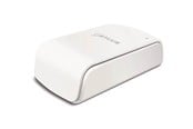 Smarta Hem - Salus TS600 thermostat - TS600