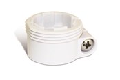 Smarta Hem - Salus Ra-adaptor for actuator - RA-ADAPT