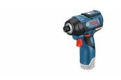 Skruv/Borrmaskine - Bosch Professional GDR 12V-110 - 06019E0002