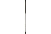 Multiverktyg - Dremel Savklinge ms52ja fint snit træ 5 dele - 2615MS52JA