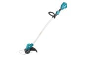 Verktyg - Makita 18V Græstrimmer DUR189Z SOLO - DUR189Z