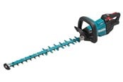 Häcksax - Makita 18v hedge trimmer 550mm - DUH602Z