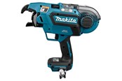 Verktyg - Makita DTR180ZJ - DTR180ZJ