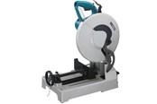 Verktyg - Makita 1750W Metalafkorter 305mm - LC1230N