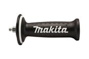 Verktyg - Makita vibration proof grip - 162258-0