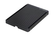 Hårddisk, tillbehör - RaidSonic EZConvert - MB705M2P-B