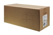 Skrivartillbehör-bläck-toner - Brother - fuser kit - LR2233001
