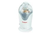 Andra köksapparater - Clatronic PM 3635 - pop corn maker - PM 3635