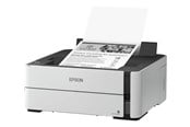 Skrivare - Epson EcoTank ET-M1170 - Monochrome - Bläck - C11CH44402