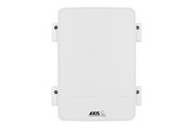 Systemtillbehör - Axis T98A15-VE - 5505-401