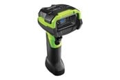 Streckodsskanner - Zebra DS3678-ER - 2D Wireless Barcode Scanner - DS3678-ER2F003VZWW