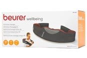 Massageapparat - Beurer MG 151 - massager - MG151