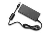 Mobile - Adapters & Chargers - Wacom AC Adapter for DTH-2452 DTK-2260 - ACK43614