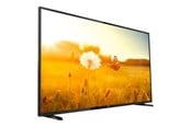 Digital skyltning & Hotell - Philips 32HFL3014 32" LED TV - 32HFL3014/12
