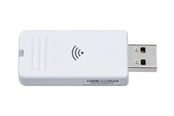 Nätverkskort (adaptrar osv.) - Epson ELPAP11 Wireless Lan Unit 802.11 b/g/n - V12H005A01