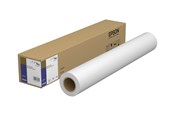 Papper, Fotopapper & Etiketter - Epson DS Transfer General Purpose - C13S400080