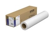 Papper, Fotopapper & Etiketter - Epson DS Transfer General Purpose - C13S400079