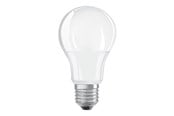 Smarta Hem - Osram LED VALUE CLASSIC A - 4052899326842