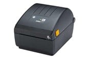 Label printer - Zebra ZD22042-T0EG00EZ - Label Printer - Thermal Transfer Monochrome 203dpi USB 102spm - ZD22042-T0EG00EZ