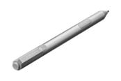 Mus - HP Active Pen with App Launch - Digital pen - 3 knappar - Grå - 846410-001