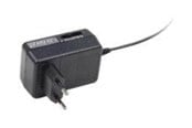 Laddare - Gembird EnerGenie - EG-MC-008