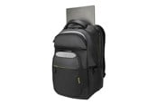 Väskor - Targus CityGear Laptop Backpack - TCG670GL