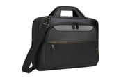 Väskor - Targus CityGear 12-14" Topload Laptop Case - Black - TCG455GL