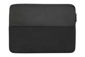 Väskor - Targus CityGear 3 - 11.6" Sleeve - TSS929GL