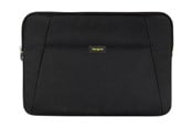 Väskor - Targus CityGear - Notebook sleeve 13.3" - black - TSS930GL