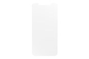 Mobiltelefontillbehör-Skyddsfilm - OtterBox Alpha Glass Apple iPhone 11/XR - clear - 77-62482